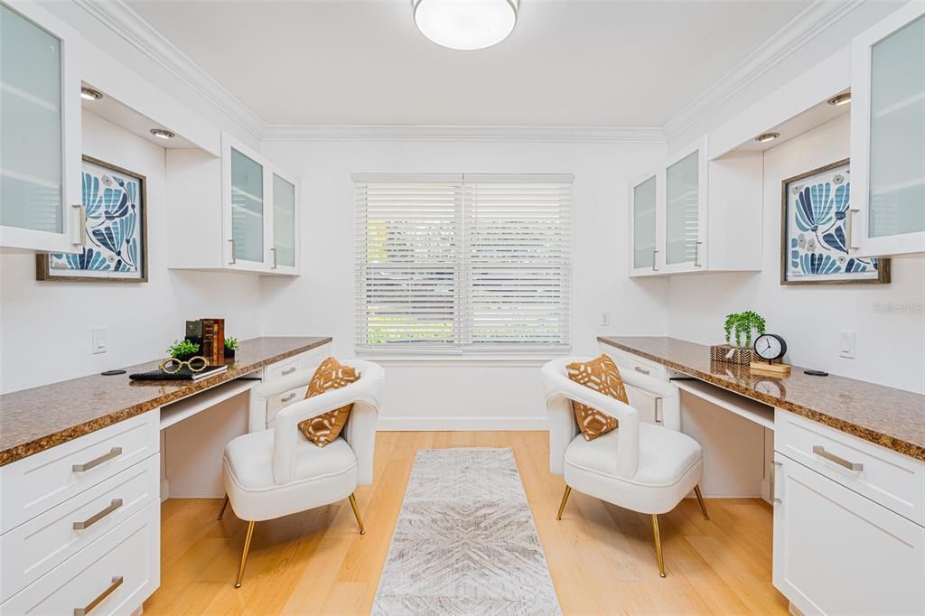 For Sale: $425,000 (3 beds, 2 baths, 1788 Square Feet)