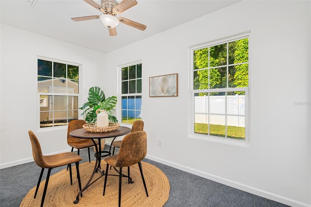 For Sale: $425,000 (3 beds, 2 baths, 1788 Square Feet)