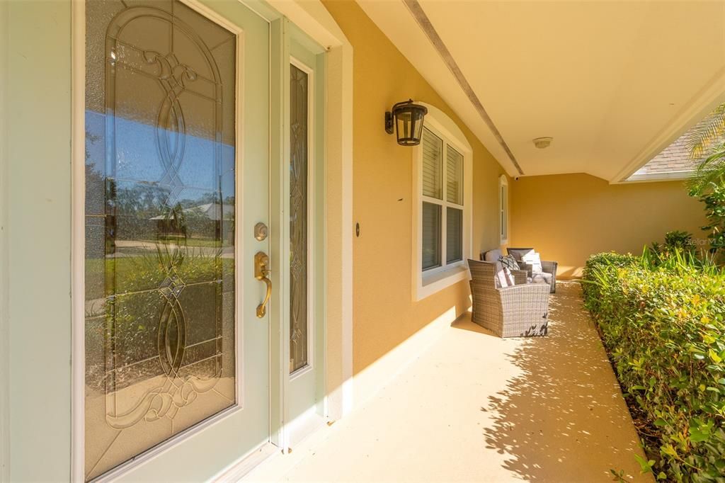 For Sale: $425,000 (3 beds, 2 baths, 1788 Square Feet)