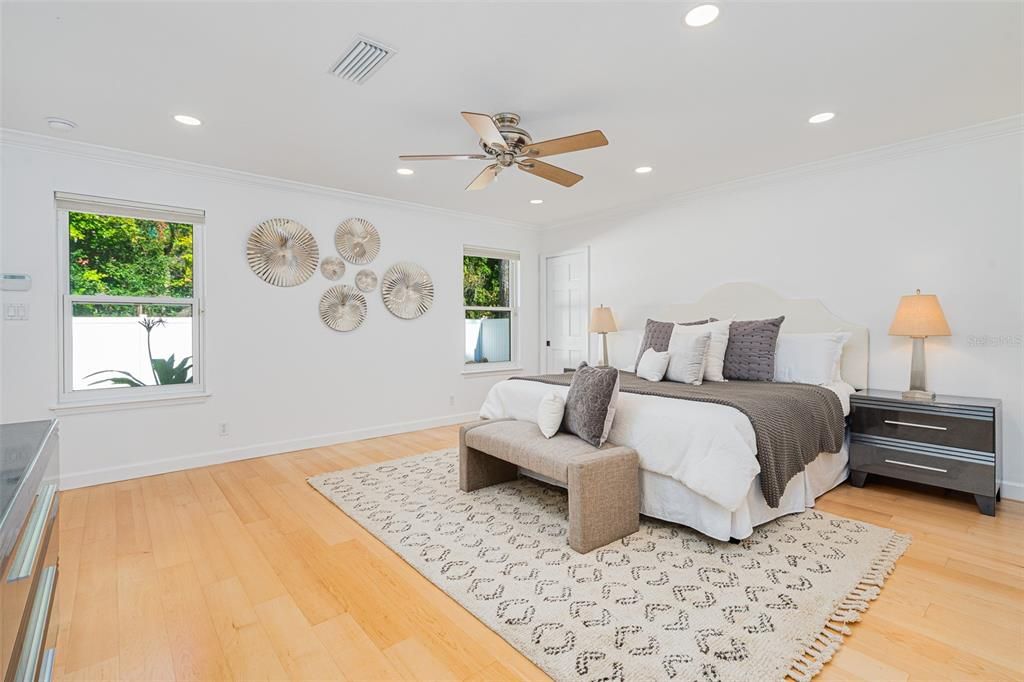 For Sale: $425,000 (3 beds, 2 baths, 1788 Square Feet)