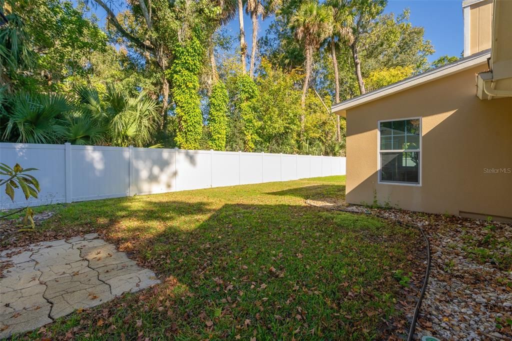 For Sale: $425,000 (3 beds, 2 baths, 1788 Square Feet)