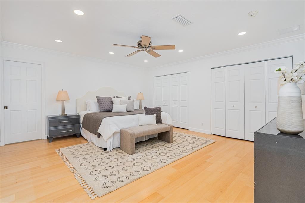 For Sale: $425,000 (3 beds, 2 baths, 1788 Square Feet)