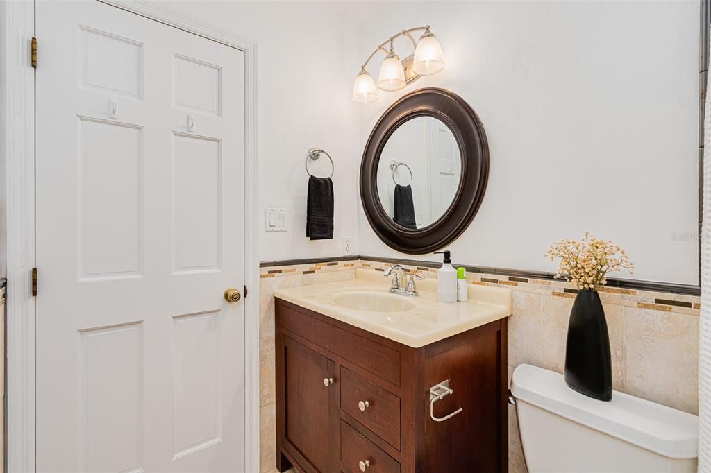 For Sale: $425,000 (3 beds, 2 baths, 1788 Square Feet)