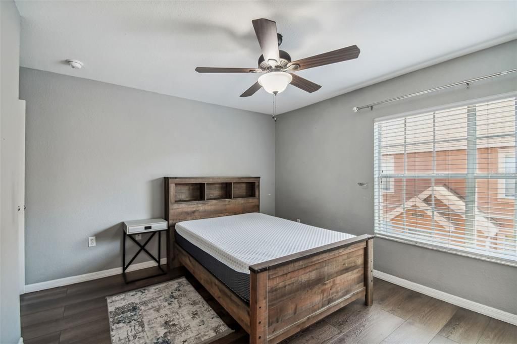 For Rent: $2,025 (2 beds, 2 baths, 1168 Square Feet)