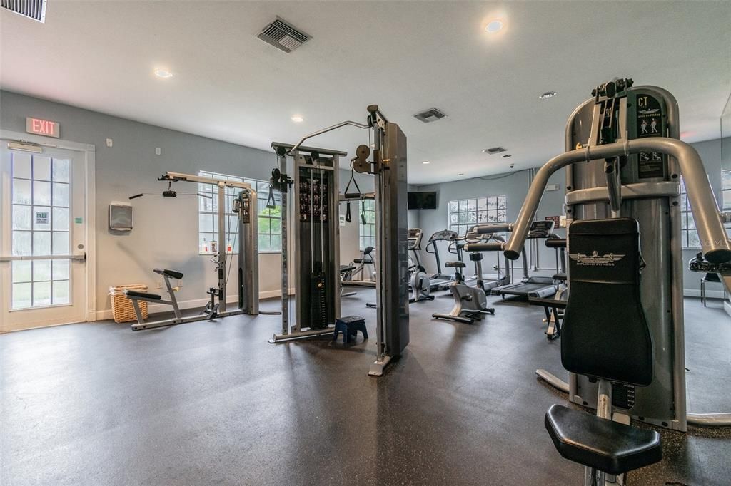 For Rent: $2,025 (2 beds, 2 baths, 1168 Square Feet)