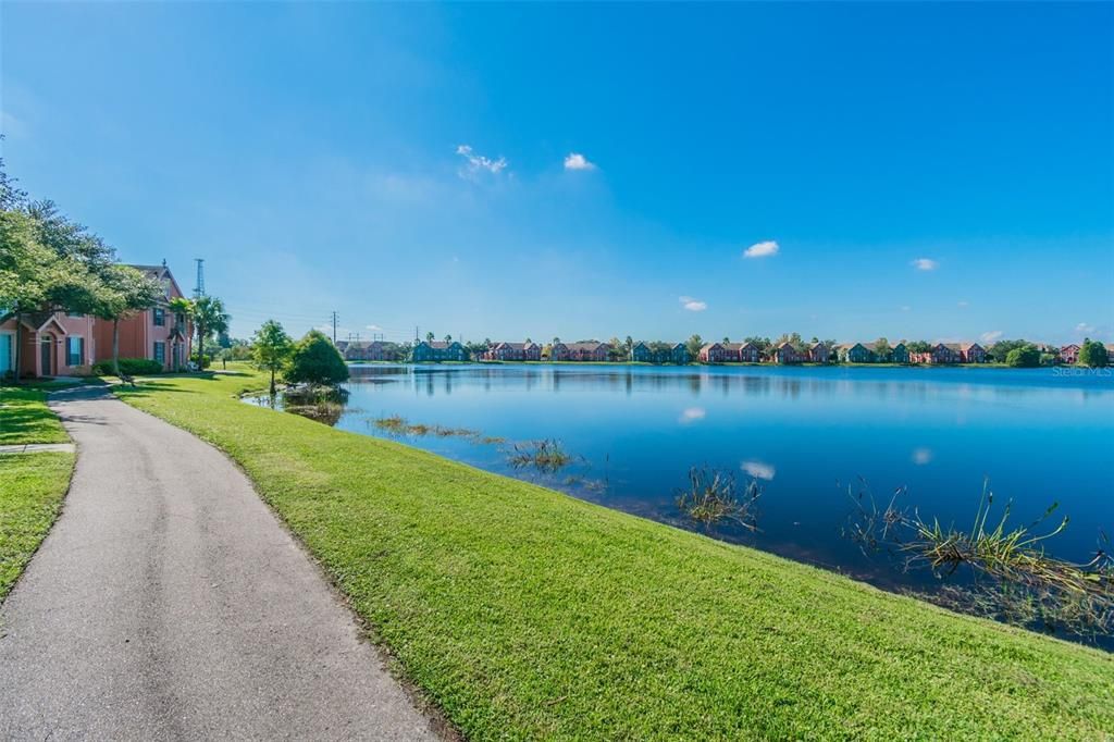 For Rent: $2,025 (2 beds, 2 baths, 1168 Square Feet)