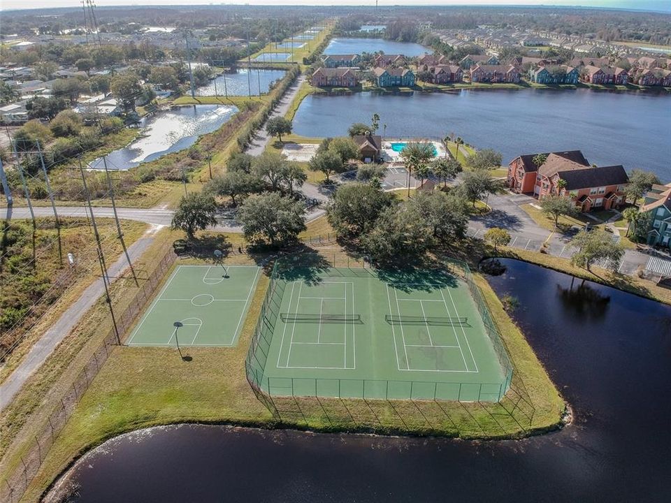 For Rent: $2,025 (2 beds, 2 baths, 1168 Square Feet)