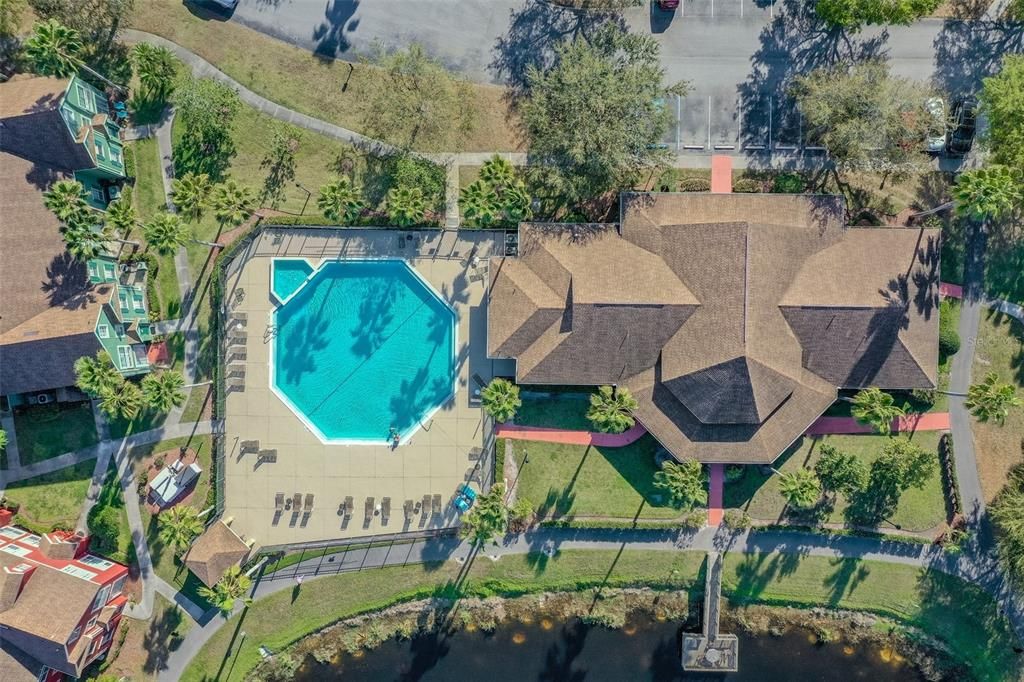 For Rent: $2,025 (2 beds, 2 baths, 1168 Square Feet)