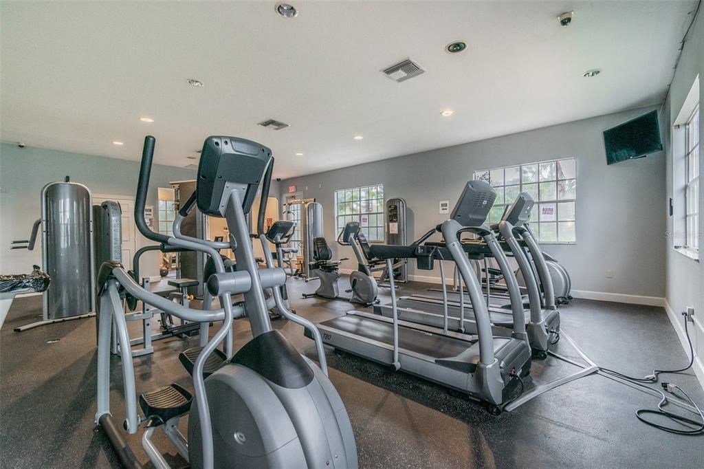 For Rent: $2,025 (2 beds, 2 baths, 1168 Square Feet)