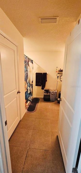 待售: $499,000 (4 贝兹, 2 浴室, 2252 平方英尺)