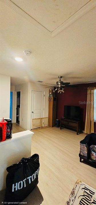 待售: $499,000 (4 贝兹, 2 浴室, 2252 平方英尺)