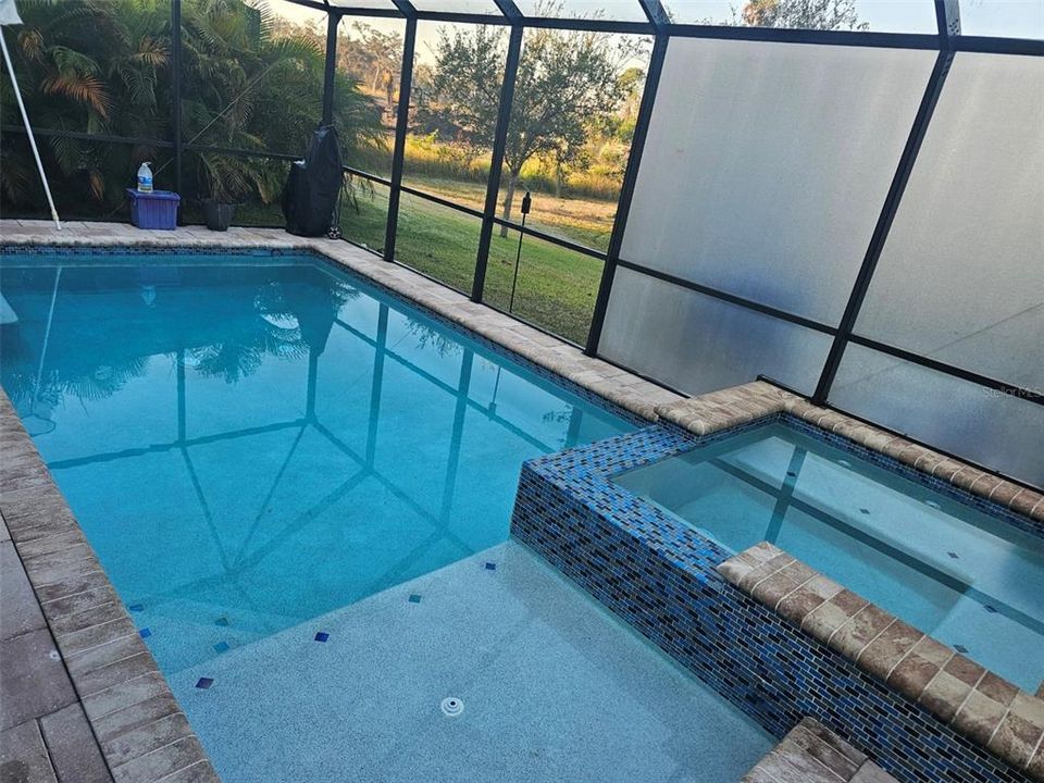 待售: $499,000 (4 贝兹, 2 浴室, 2252 平方英尺)