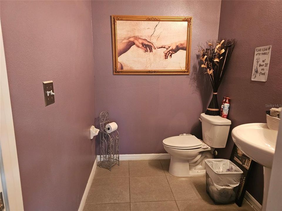 待售: $499,000 (4 贝兹, 2 浴室, 2252 平方英尺)