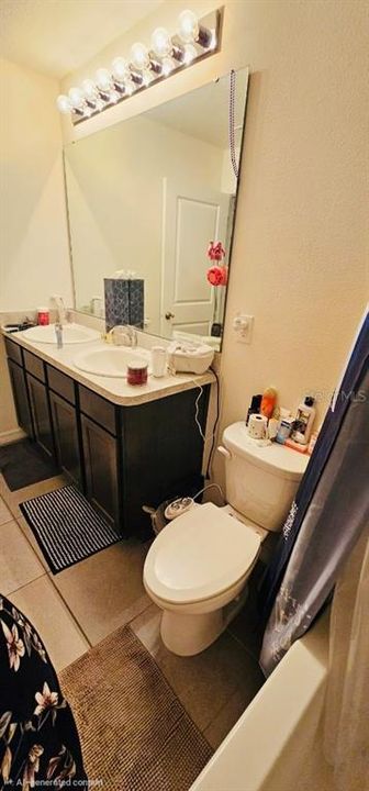 待售: $499,000 (4 贝兹, 2 浴室, 2252 平方英尺)