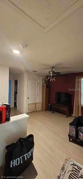 待售: $499,000 (4 贝兹, 2 浴室, 2252 平方英尺)