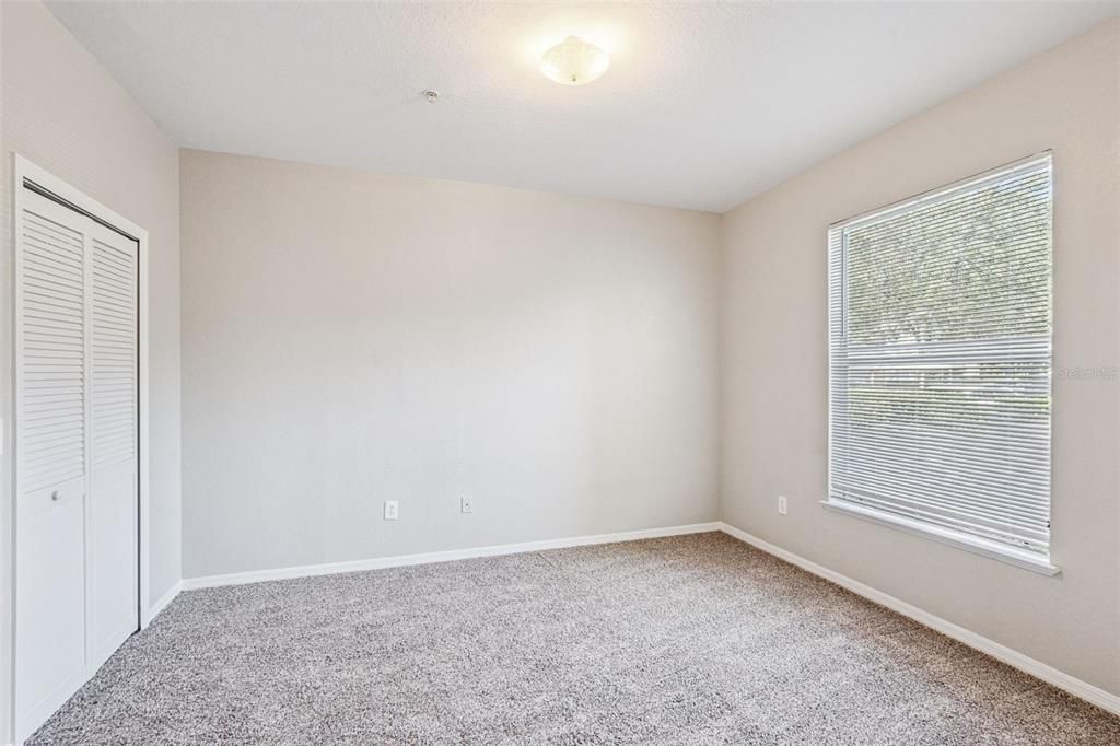 待售: $210,000 (3 贝兹, 2 浴室, 1205 平方英尺)