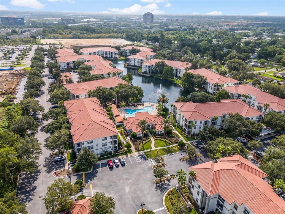 待售: $210,000 (3 贝兹, 2 浴室, 1205 平方英尺)