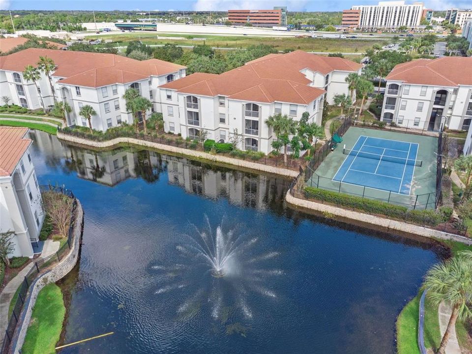 待售: $210,000 (3 贝兹, 2 浴室, 1205 平方英尺)