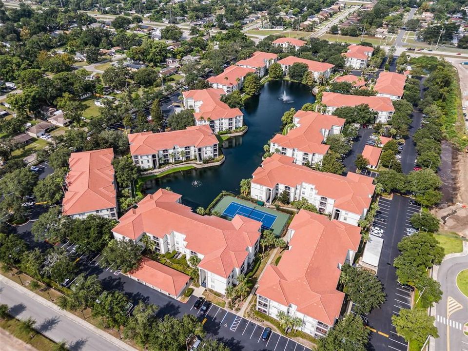 待售: $210,000 (3 贝兹, 2 浴室, 1205 平方英尺)