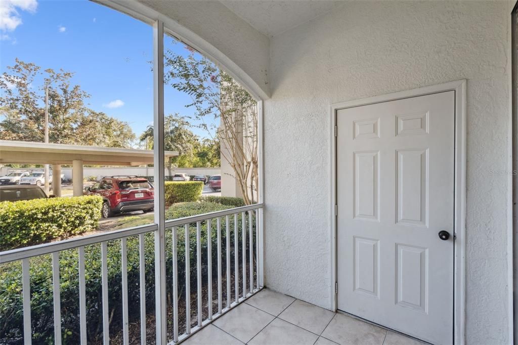 待售: $210,000 (3 贝兹, 2 浴室, 1205 平方英尺)