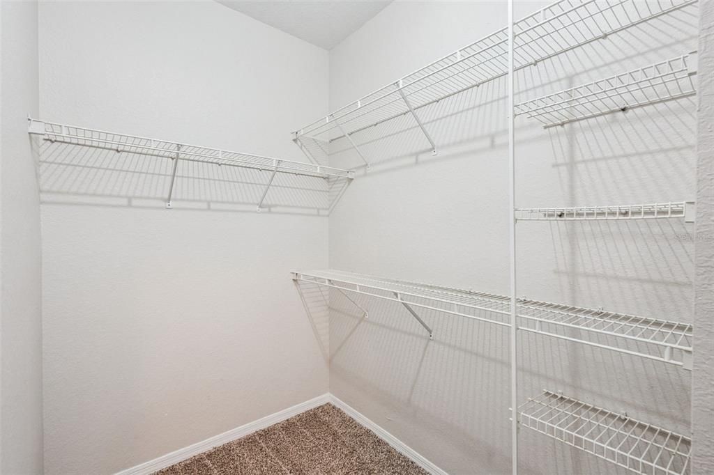 待售: $210,000 (3 贝兹, 2 浴室, 1205 平方英尺)