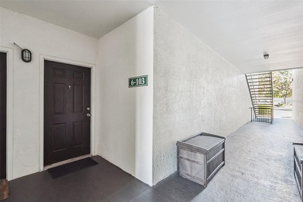 待售: $210,000 (3 贝兹, 2 浴室, 1205 平方英尺)