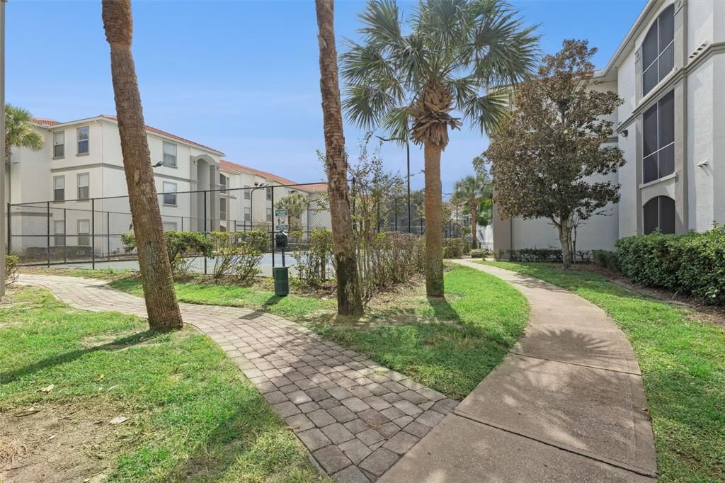 待售: $210,000 (3 贝兹, 2 浴室, 1205 平方英尺)