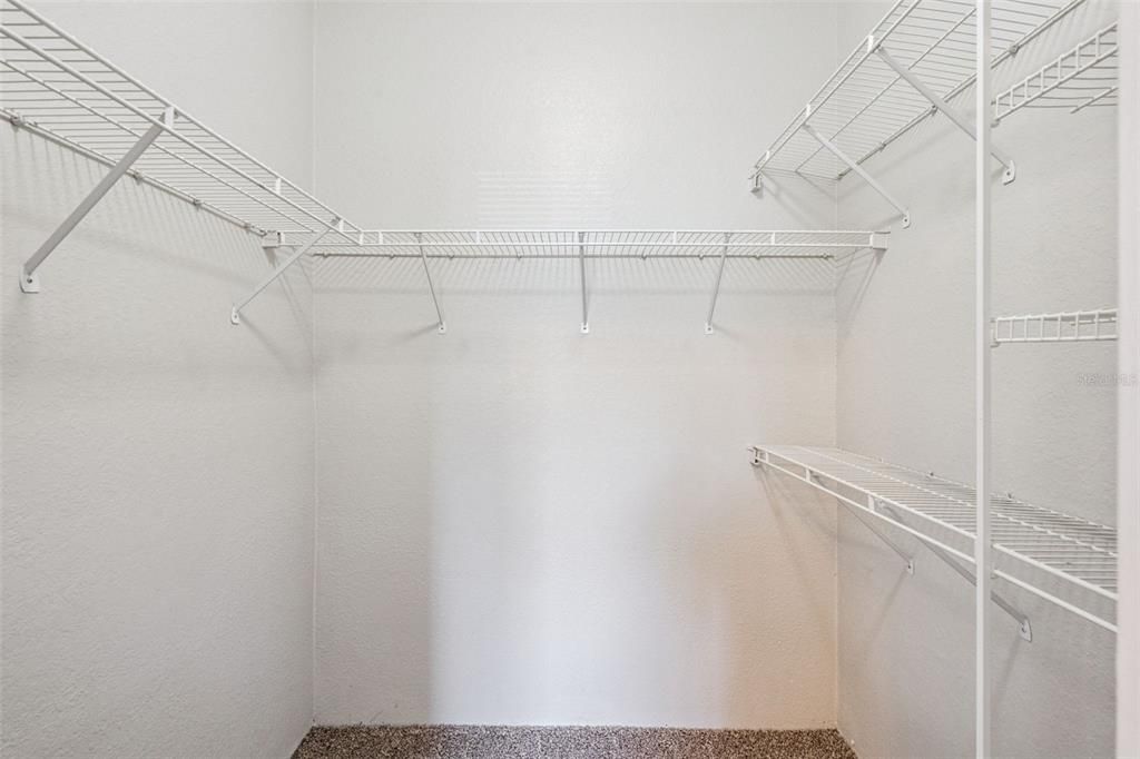 待售: $210,000 (3 贝兹, 2 浴室, 1205 平方英尺)