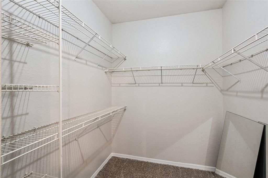 待售: $210,000 (3 贝兹, 2 浴室, 1205 平方英尺)