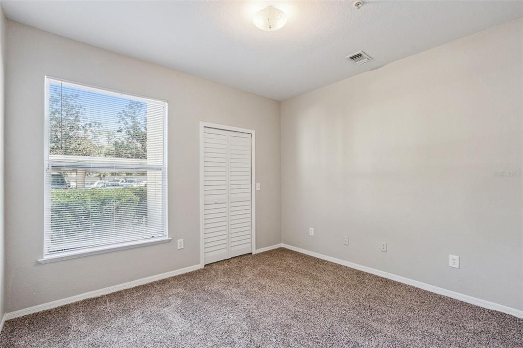 待售: $210,000 (3 贝兹, 2 浴室, 1205 平方英尺)