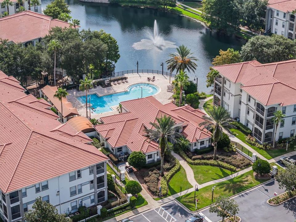 待售: $210,000 (3 贝兹, 2 浴室, 1205 平方英尺)