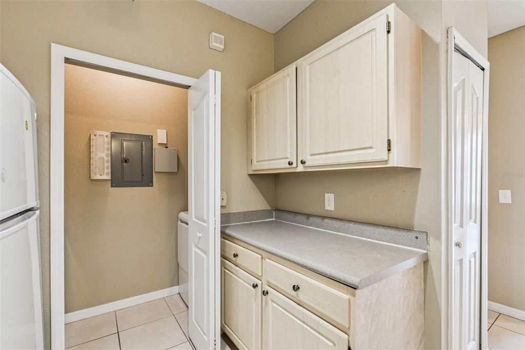 待售: $210,000 (3 贝兹, 2 浴室, 1205 平方英尺)