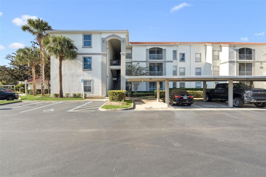 待售: $210,000 (3 贝兹, 2 浴室, 1205 平方英尺)