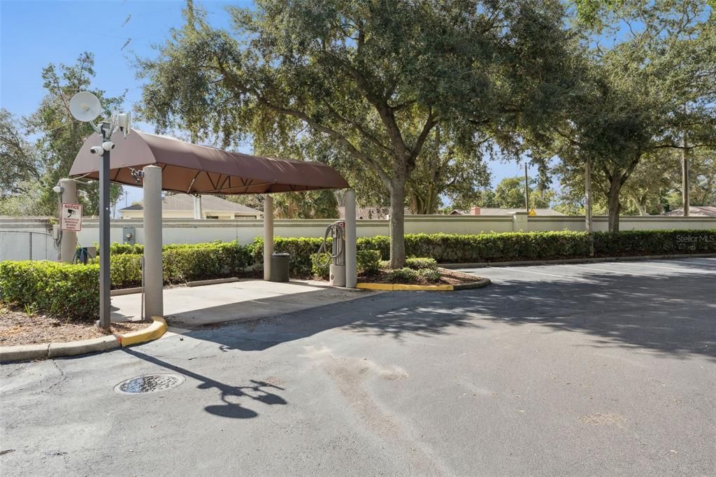 待售: $210,000 (3 贝兹, 2 浴室, 1205 平方英尺)