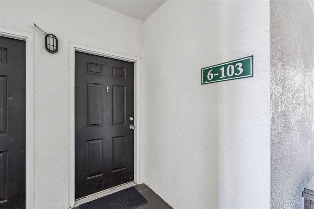 待售: $210,000 (3 贝兹, 2 浴室, 1205 平方英尺)