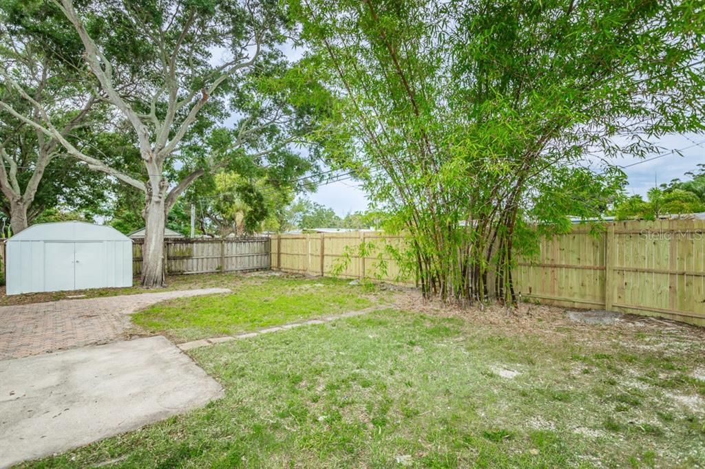 出租: $3,250 (4 贝兹, 2 浴室, 1644 平方英尺)