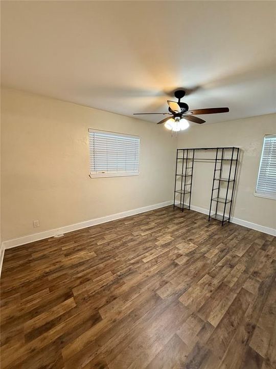 出租: $3,250 (4 贝兹, 2 浴室, 1644 平方英尺)