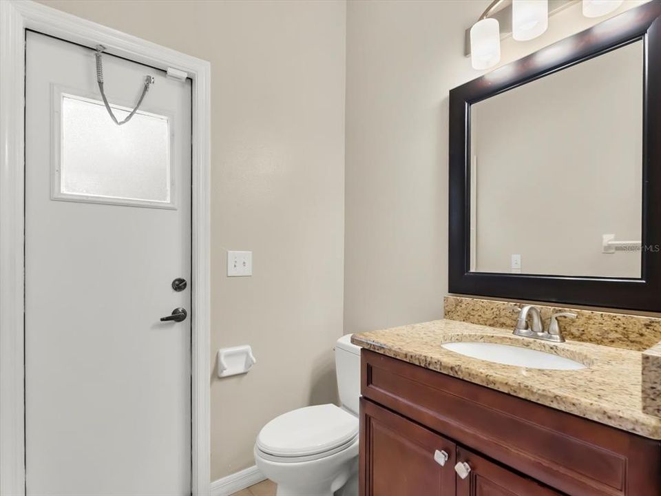 For Sale: $624,999 (4 beds, 4 baths, 2974 Square Feet)