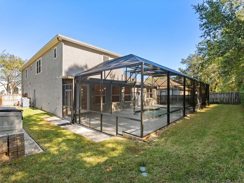 For Sale: $624,999 (4 beds, 4 baths, 2974 Square Feet)