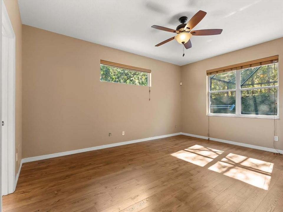 For Sale: $624,999 (4 beds, 4 baths, 2974 Square Feet)