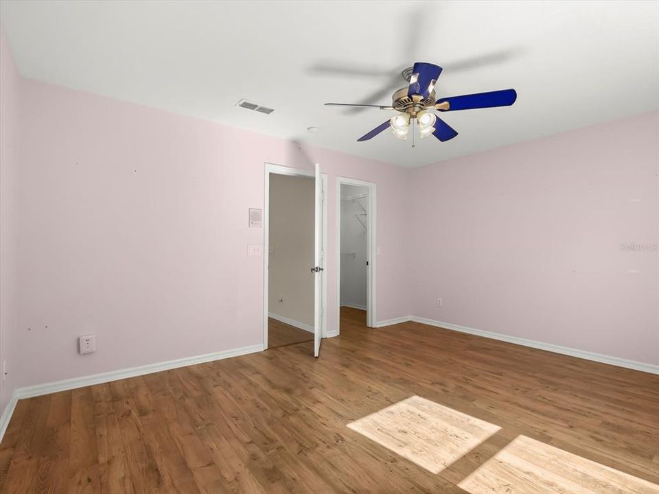 For Sale: $624,999 (4 beds, 4 baths, 2974 Square Feet)