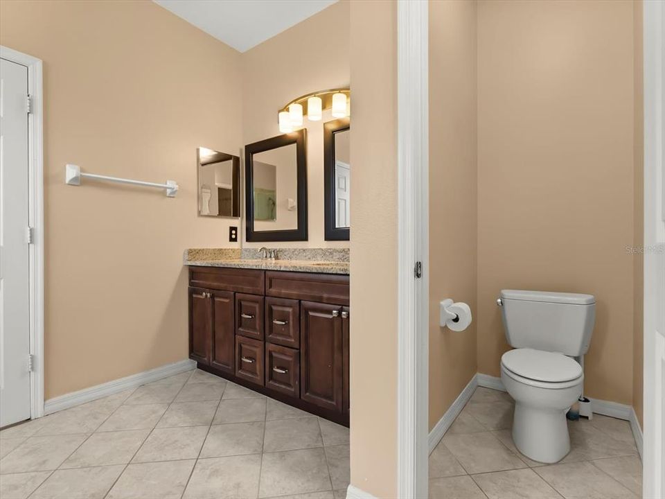 For Sale: $624,999 (4 beds, 4 baths, 2974 Square Feet)