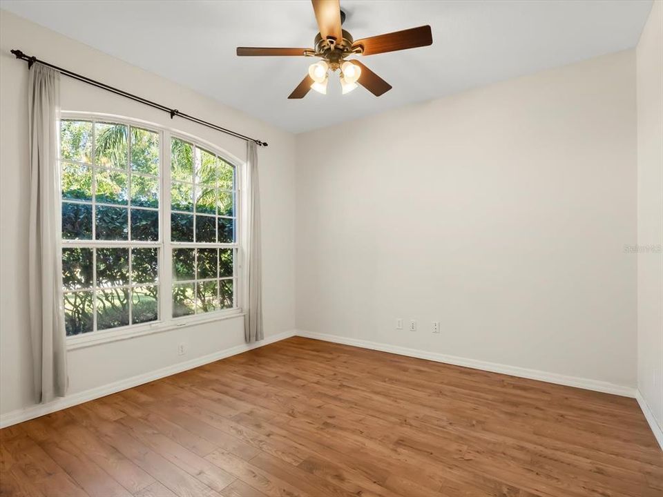 For Sale: $624,999 (4 beds, 4 baths, 2974 Square Feet)