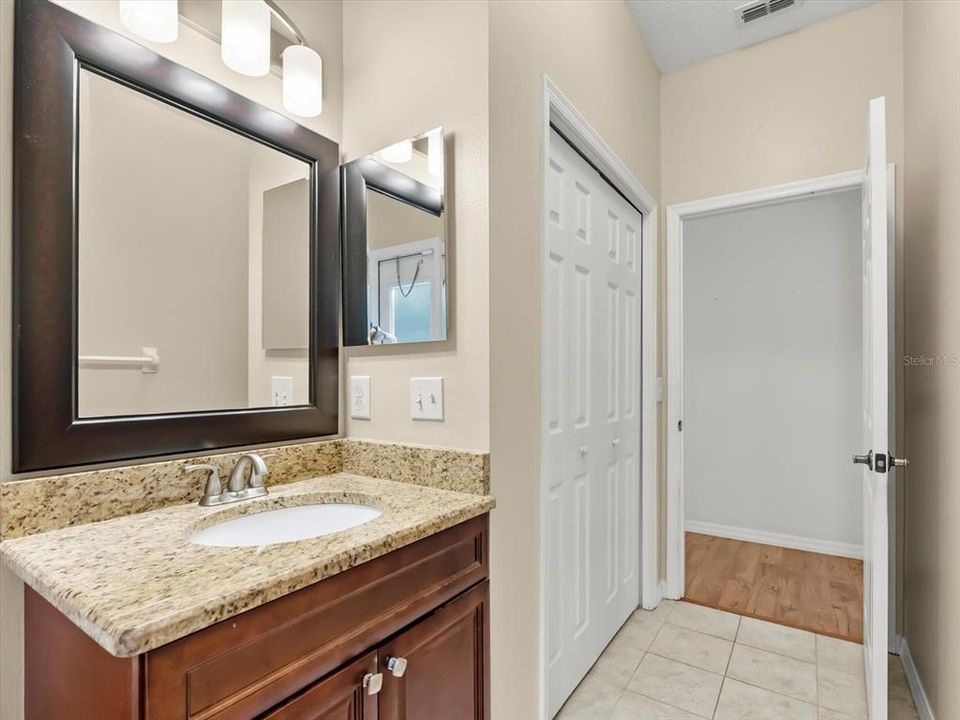 For Sale: $624,999 (4 beds, 4 baths, 2974 Square Feet)