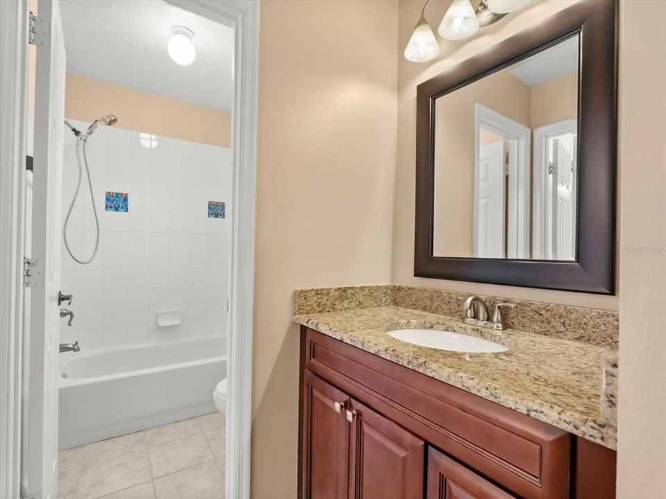 For Sale: $624,999 (4 beds, 4 baths, 2974 Square Feet)