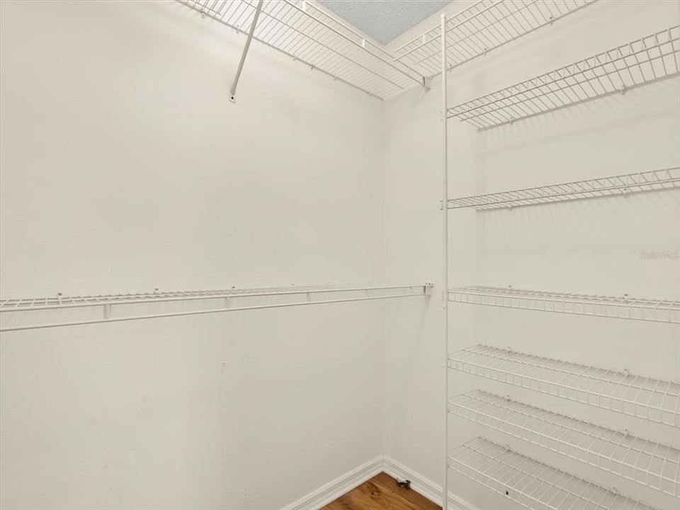 For Sale: $624,999 (4 beds, 4 baths, 2974 Square Feet)