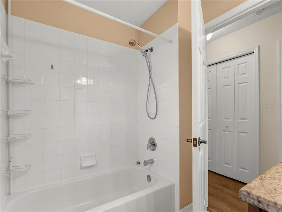 For Sale: $624,999 (4 beds, 4 baths, 2974 Square Feet)