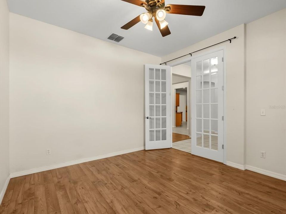 For Sale: $624,999 (4 beds, 4 baths, 2974 Square Feet)