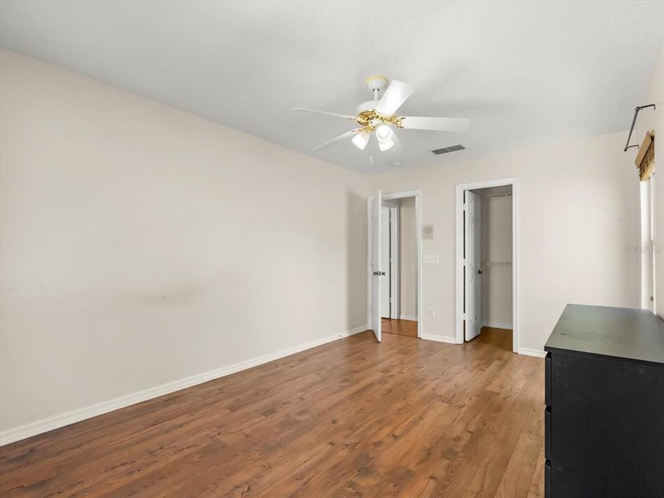 For Sale: $624,999 (4 beds, 4 baths, 2974 Square Feet)