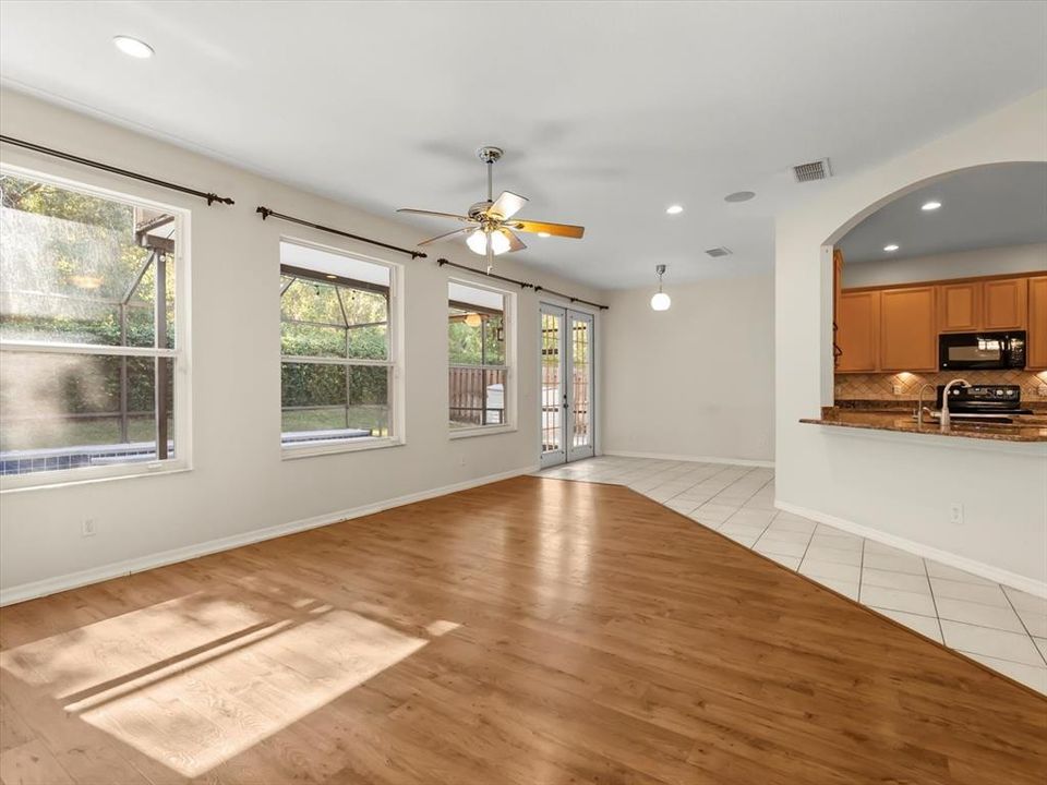 For Sale: $624,999 (4 beds, 4 baths, 2974 Square Feet)